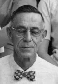 The New England Ball Project