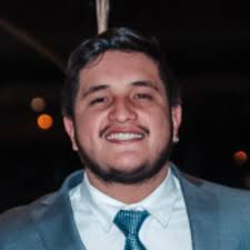 Darwin CASTILLO YAGUANA