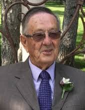 Obituary information for Thomas Wolf