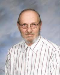 Obituary information for Sammy L. Quattlebaum