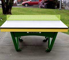 Table tennis tables & table accessories └ table tennis equipment └ sporting goods all categories antiques art baby books, comics & magazines business, office & industrial cameras & photography cars, motorcycles & vehicles clothes. Draffin Street Furniture Outdoor Table Tennis Table Draffin Street Furniture