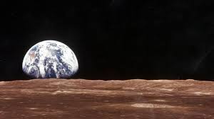Finden sie hochwertige lizenzfreie vektorgrafiken, die sie anderswo vergeblich suchen. Spazierfahrt Auf Dem Mond Unterwegs Mit Den Apollo Astronauten Archiv