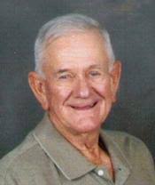 Lynn Devon Shaw (1931-2013)