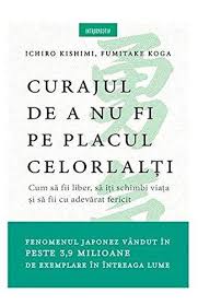Şi era miercuri şi ploua. IncercÄri De Dragoste Dragoste Pasionata Aventuri Amoroase In CÄutarea Fericirii EroticÄ RomanticÄ Aventuri Aventuroase Dragoste Poveste De Dragoste RelaÈii De Dragoste Triunghi De Dragoste FicÈiu