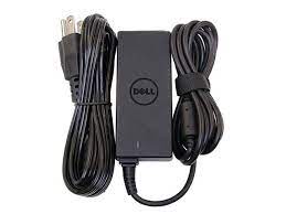 More than 2000 dell laptop charger 65w ac adapter at pleasant prices up to 36 usd fast and free worldwide shipping! Dell Inspiron 45w Laptop Charger Adapter Power Cord For Inspiron 15 3551 3552 3558 3559 5551 5552 5555 5558 5559 5565 5567 5568 5578 7558 7568 7569 7579 Inspiron 17 5755 5758 5759 Xps 11 12 13 Newegg Com