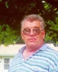 Obituary information for Gary Lee Lint