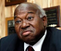 Moments in Disability History 22