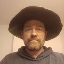 Prague Astronomical Clock, Czech Republic