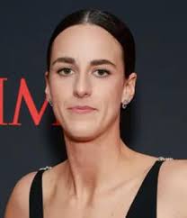Lexie Brown Defends Caitlin Clark Against Disputed Statements