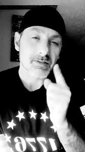 timothy dobson (@timothydobson2020)