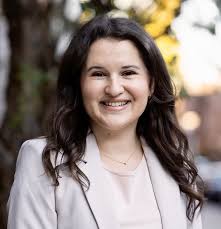 Team Members Archive