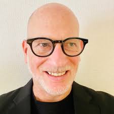 Honored and thrilled to share that I won first place in the nglccNY