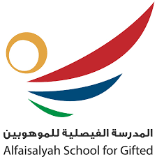 ‎read reviews, compare customer ratings, see screenshots, and learn more about مدارس الفيصلية الاهليه. Ù‚Ù†Ø§Ø© Ù…Ø¯Ø±Ø³Ø© Ø§Ù„ÙÙŠØµÙ„ÙŠØ© Ù„Ù„Ù…ÙˆÙ‡ÙˆØ¨ÙŠÙ† Youtube