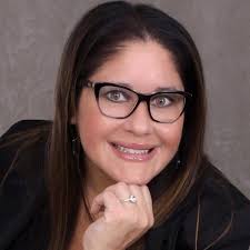 Maria Zimmerman's Instagram, Twitter & Facebook