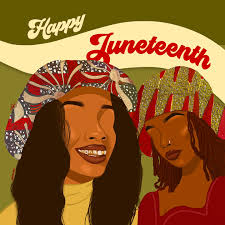 Fam! Come celebrate Juneteenth at @sfmoma tomorrow from 7-9pm as part of  the series they're co-producing with the @otheringandbelonging called Drawn  Together, exploring radical imagination and belonging through movement,  dialogue and celebration.