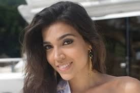 As coroas nacionais: Miss Alagoas World já disputou Miss Brasil Universo