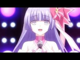 To Love Ru Season 1 Episode 1 English Dub Youtube Ghim Tren Anime Clips