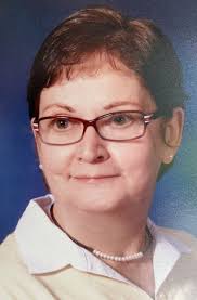 Ruth K. Schoonmaker Obituary 2024