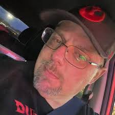 1. I need a haircut 2. I should probably recolour my hair too 3. I need a  bigger cup 4. This Silly Goose University jumper is my favourite 5. Can I  nap in your lap?