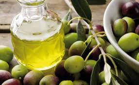 Tunisie Le Prix De Vente De L Huile D Olive Est Fixe A 7 800 Dinars Le Litre B2b Tn C Place De Marche Et Plateforme D Affaires B2b De La Tunisie