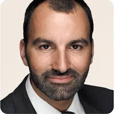 Health & Medical Archives