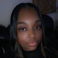 Michael Janco's Instagram, Twitter & Facebook