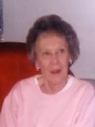 Norma Barber Obituary April 11, 2013