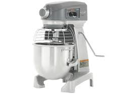 Hobart Legacy Countertop And Floor Mixer Consistency What Chefs Look For In A Mixer What Hobart Legacy Deli Hobart Mixer Planetary Mixer Industrial Mixers