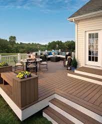 We did not find results for: How To Install Diy Decking In Your Garden