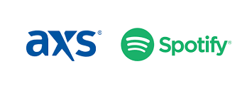 From wikipedia, the free encyclopedia. Axs And Spotify Announce Partnership To Deliver Personalised Event Recommendations Through Mobile Desktop Apps Axs
