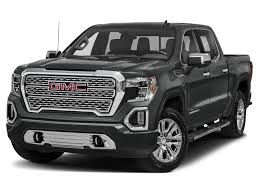 Scopri ricette, idee per la casa, consigli di stile e altre idee da provare. Classic Chevrolet Buick Gmc Of Cleburne Serving Burleson Customers