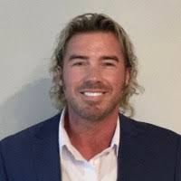 20+ "Joshua Shear" profiles