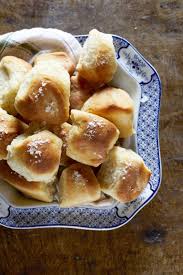 These delicious southern thanksgiving recipes are a delightful mix of sweet and savory for your menu, including dishes that just about everyone will enjoy. Southern Thanksgiving Recipes Menu From A Southern Thanksgiving