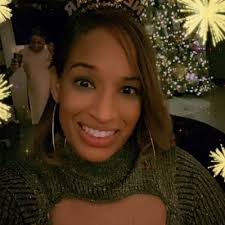 Nioka W. Short (@NiokaS08)