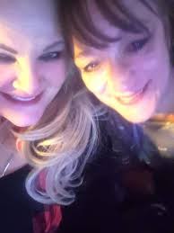 Cheri Meaders Obituary March 5, 2024