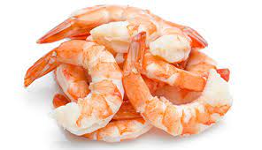 Shrimp (april in april 2021, three clinical isolates collected from ill people were reported to be closely related to the. 6we Gscq4yp2nm