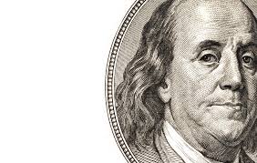 Traffic Plan's official employee publication VOL. 2