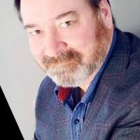 40+ "Daniel Trottier" profiles