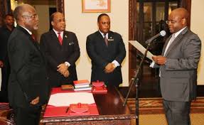 John cusack) — американский киноактёр. Tanzania S Magufuli Makes History After Appointing Rival Allafrica Com
