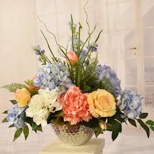 Maybe you would like to learn more about one of these? Bouquets Corsages Accessories Large Pheasant Feather Autumn Cascading Silk Bridal Bouquet Hydrangea Peony Dahlias Ranunculus Crimson Blush Cream Faux Ivy Grass Feathers