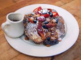 best brunch in new york city business
