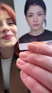 👭🏻 @Sıla Ertaş