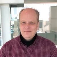 4600+ "Haak" profiles