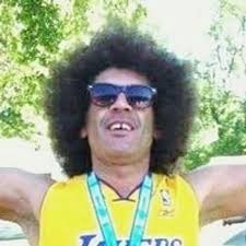 Samuel James Nelson-Murphy Obituary July 9, 2018