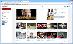 All trademarks, registered trademarks, product names and. Google Chrome 64 Bit For Windows Released Makes Browsing Blazing Fast Gallery
