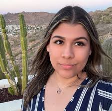 Yesica Jaimes and Michael Cazares's Wedding Website