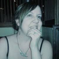 Rebecca MacKay Email & Phone Number