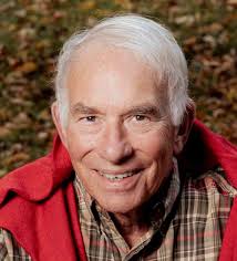 Robert Timothy "Tim" Ebenreiter Obituary