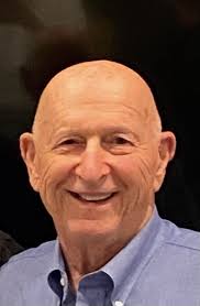 Alfred Sanseverino Obituary