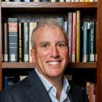 500+ "Tépper" profiles